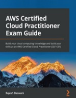 AWS_Certified_Cloud_Practitioner_Exam_Guide_Build_your_cloud_computing.epub